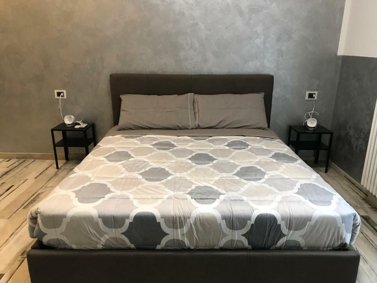B&B Attico Galliera — Photos 1