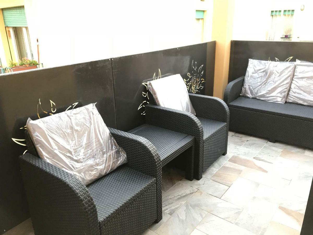 B&B Attico Galliera, Bologna